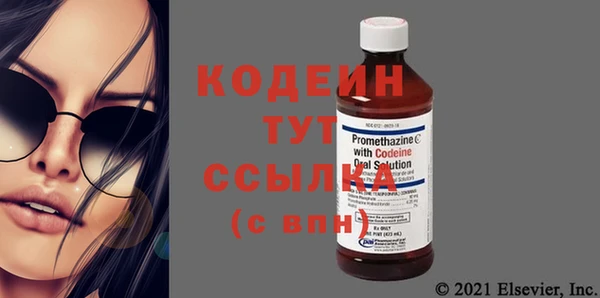2c-b Лабытнанги