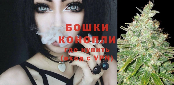 МДМА Лагань